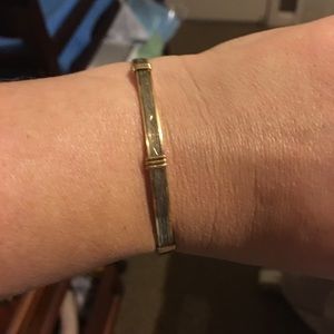 Ronaldo Bracelet Inner Beauty Bar